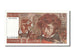 Billet, France, 10 Francs, 10 F 1972-1978 ''Berlioz'', 1977, 1977-03-03, NEUF