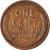 Coin, United States, Cent, 1944