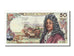 Francia, 50 Francs, 50 F 1962-1976 ''Racine'', 1975, KM:148e, 1975-10-02, SPL...