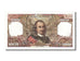 Billete, Francia, 100 Francs, 100 F 1964-1979 ''Corneille'', 1978, 1978-10-05
