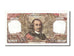Banconote, Francia, 100 Francs, 100 F 1964-1979 ''Corneille'', 1978, 1978-10-05