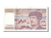 France, 20 Francs, 20 F 1980-1997 ''Debussy'', 1990, KM #151d, UNC(65-70), H...