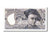 Banconote, Francia, 50 Francs, 50 F 1976-1992 ''Quentin de La Tour'', 1976, FDS