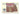 Banknot, Francja, 50 Francs, Le Verrier, 1946, 1946-03-14, UNC(63)