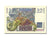 Banconote, Francia, 50 Francs, 50 F 1946-1951 ''Le Verrier'', 1946, 1946-03-14