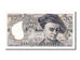 Banconote, Francia, 50 Francs, 50 F 1976-1992 ''Quentin de La Tour'', 1977, FDS