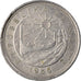 Munten, Malta, 10 Cents, 1986
