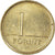 Moneta, Węgry, Forint, 2006