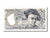 Banknot, Francja, 50 Francs, Quentin de La Tour, 1987, UNC(65-70)