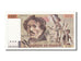Banknote, France, 100 Francs, 100 F 1978-1995 ''Delacroix'', 1985, UNC(63)