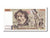 Biljet, Frankrijk, 100 Francs, 100 F 1978-1995 ''Delacroix'', 1986, SPL+