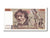 Banknot, Francja, 100 Francs, Delacroix, 1993, UNC(65-70), Fayette:69 bis 5a)