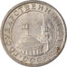 Coin, Russia, Rouble, 1991