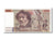 Geldschein, Frankreich, 100 Francs, 100 F 1978-1995 ''Delacroix'', 1995, UNZ-