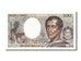 Banconote, Francia, 200 Francs, 200 F 1981-1994 ''Montesquieu'', 1985, SPL