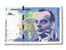 France, 50 Francs, 50 F 1992-1999 ''St Exupéry'', 1997, KM #157Ad, , L, Fayette 