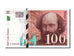 100 Francs type Cézanne