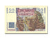 Francia, 50 Francs, 50 F 1946-1951 ''Le Verrier'', 1949, KM:127b, 1949-02-17,...