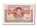 France, 10 Francs, 1947 French Treasury, 1947, KM #M7a, , A, Fayette #VF 29.1,..