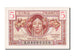 Francia, 10 Francs, 1947 French Treasury, 1947, KM:M7a, FDS, Fayette:VF 29.1