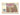 Billet, France, 50 Francs, 50 F 1946-1951 ''Le Verrier'', 1949, 1949-05-19, SPL