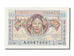 France, 50 Francs, 1947 French Treasury, 1947, KM #M8, UNC(60-62), A, Fayette...