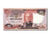 Biljet, Angola, 100 Escudos, 1972, 1972-11-24, NIEUW