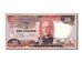 Banknote, Angola, 100 Escudos, 1972, 1972-11-24, UNC(65-70)