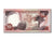 Billete, 100 Escudos, 1972, Angola, 1972-11-24, UNC