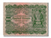 Austria, 100 Kronen, 1922, KM #77, 1922-01-02, AU(50-53), 185086