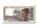 Comoros, 1000 Francs, 1984, KM #11b, UNC(63), J 04