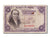 Banconote, Spagna, 25 Pesetas, 1946, 1946-02-19, MB+