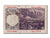 Banconote, Spagna, 25 Pesetas, 1946, 1946-02-19, MB+