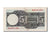 Banknote, Spain, 5 Pesetas, 1948, 1948-03-05, UNC(60-62)