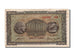 Greece, 100,000 Drachmai, 1944, KM #125b, 1944-01-21, EF(40-45), EB