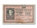 Ungheria, 200 Korona, 1918, 1918-10-27, B