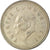 Moneta, Turcja, 5000 Lira, 1994