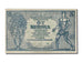 Hungary, 5 Korona, 1919, KM #34, 1919-05-15, AU(55-58), 032