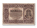 Hungary, 100 Korona, 1920, KM #63, 1920-01-01, VF(30-35), A 030
