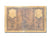 Biljet, Frankrijk, 100 Francs, 100 F 1888-1909 ''Bleu et Rose'', 1897