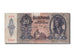 Hungary, 20 Pengö, 1941, KM #109, 1941-01-15, VF(20-25), C 372