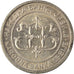 Coin, Serbia, 2 Dinara, 2003