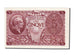 Italy, 5 Lire, 1944, KM #31c, 1944-11-23, UNC(64), O 687