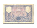 Banknot, Francja, 100 Francs, Bleu et Rose, 1903, 1903-12-18, AU(50-53)