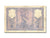 Biljet, Frankrijk, 100 Francs, 100 F 1888-1909 ''Bleu et Rose'', 1903