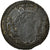 Moneta, DEPARTAMENTY WŁOSKIE, CORSICA, General Pasquale Paoli, 4 Soldi, 1764