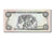 Banknote, Jamaica, 2 Dollars, 1993, 1993-02-01, UNC(65-70)