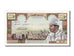Morocco, 5 Dirhams, 1969, UNC(60-62), W 18