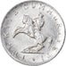 Moneta, Turchia, 5 Lira, 1981