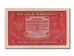 Poland, 1 Marka, 1919, KM #23, 1919-08-23, AU(55-58), BW